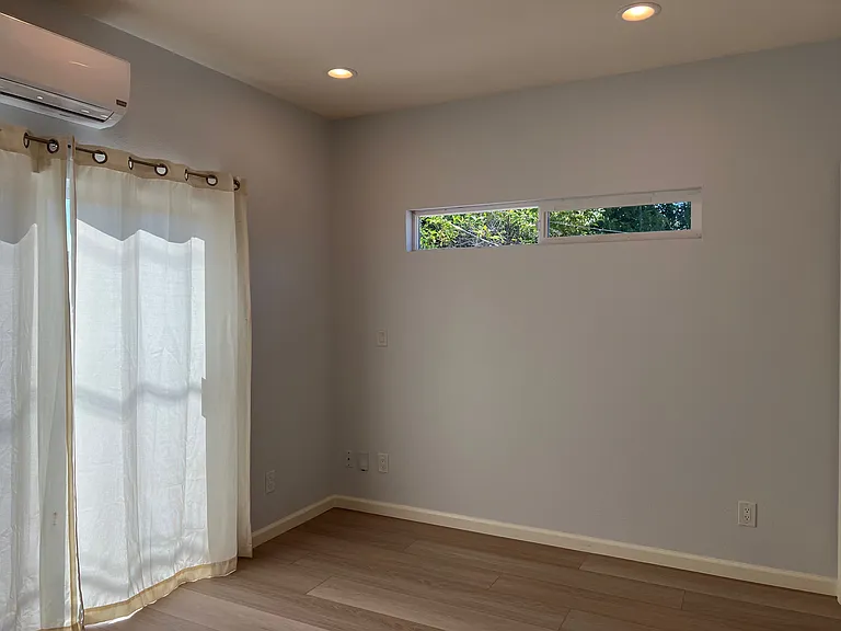 1410 S Bernardo Ave #A — Photo 18
