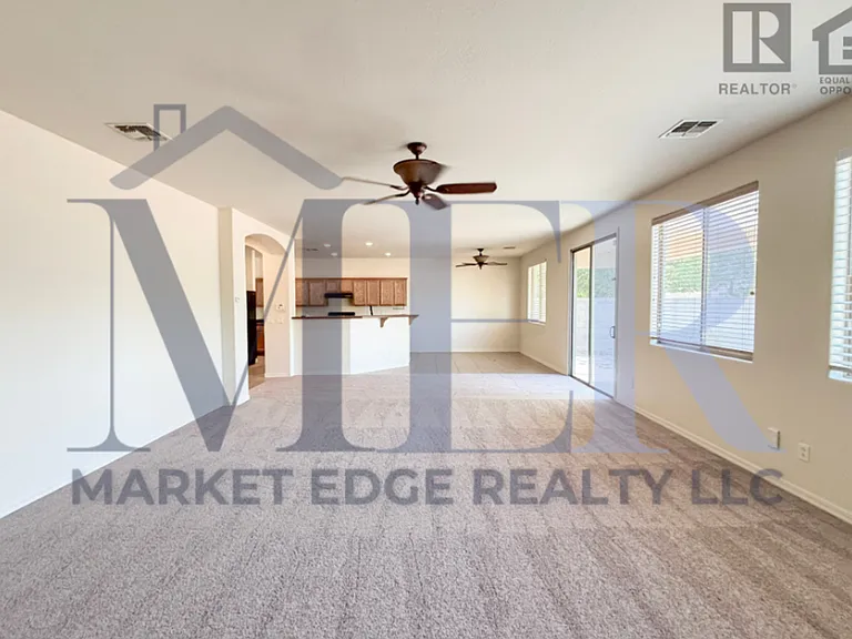13629 W Evans Dr — Photo 20