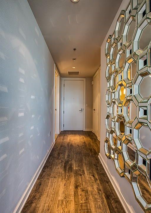 1st image of 4471 Dean Martin Dr Unit 2307