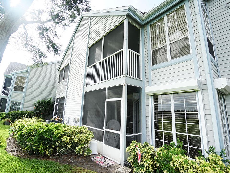 1st image of 7420 N Highway 1 APT 103