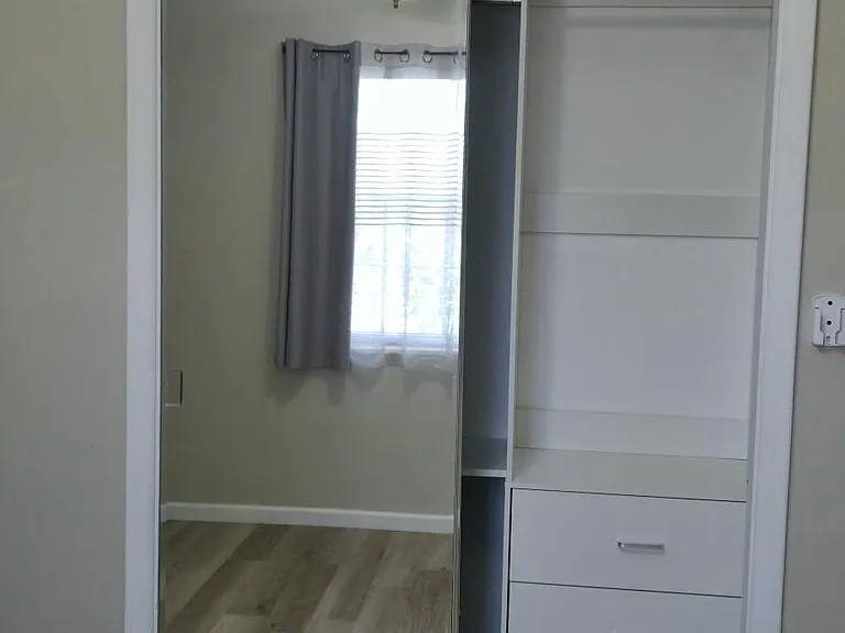 1203 Chateau Park Dr — Photo 15
