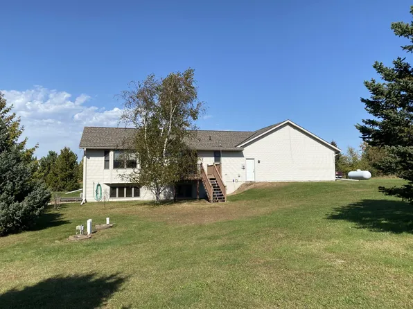 12151 97th St, Milaca, MN 56353
