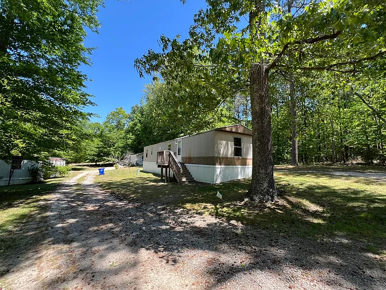 124 Liles Ct #9-106 — Photo 5