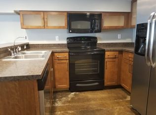 917 A Aly #1, Columbia, MO 65201