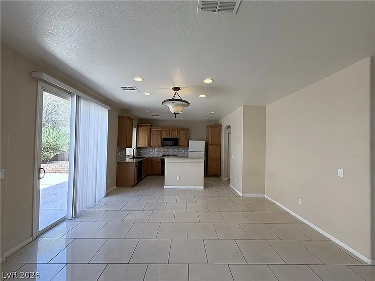 8230 Water Gap Ave — Photo 7