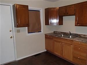 1st image of 4356 Norwaldo Ave