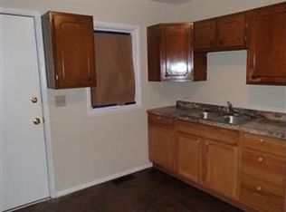 4356 Norwaldo Ave, Indianapolis, IN