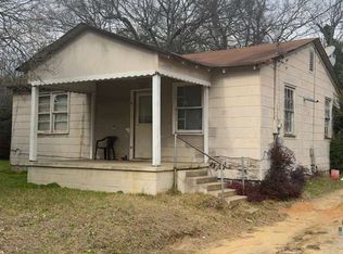 569 Grenada Ter, Macon, GA 31206