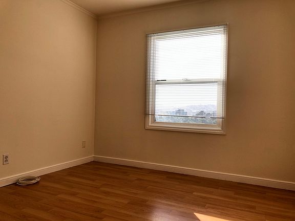 4th image of 455 Arlington St APT 11