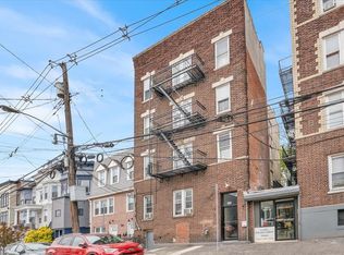 182 Congress St #12, Jersey City, NJ 07307
