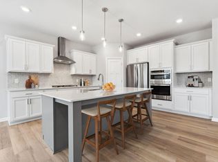 10720 Harbor Ln N, Maple Grove, MN 55369