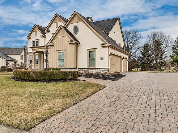 2nd image of 7730 Blue Fescue Dr