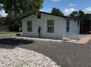 1546 & 1558 Green Hill Dr, Canyon Lake, TX 78133