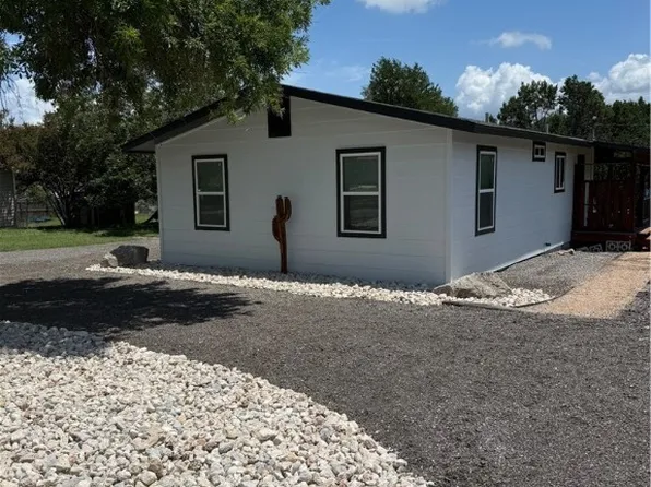 1546 & 1558 Green Hill Dr, Canyon Lake, TX 78133