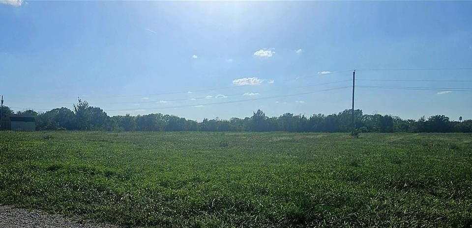 1st image of S Little Rd