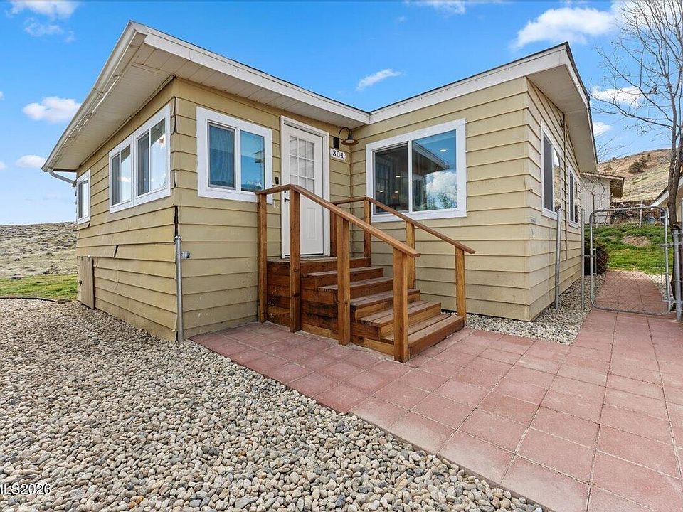 1st image of 384 Loster Way