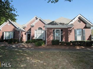4359 Milford Pl, Hoschton, GA 30548