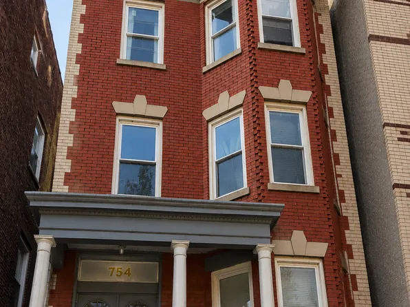 754 S 19th St, Newark, NJ