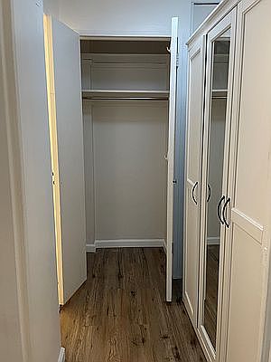5th image of 330 E 49th St APT Th3