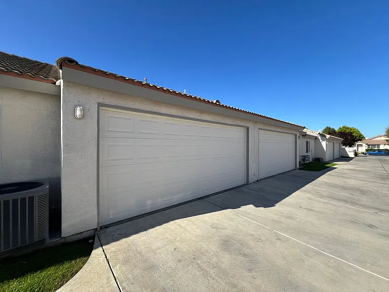 Pebble Creek Drive 4302 — Photo 14