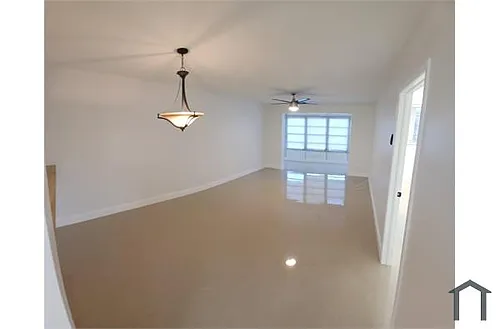 2541 Aragon Blvd #313 Photo 1