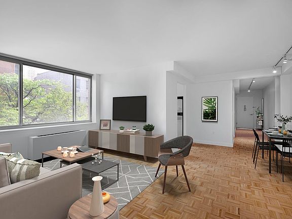 4th image of 360 W 43rd St APT N4k
