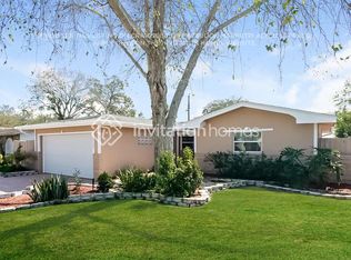 2164 17th Ave SW, Largo, FL 33774