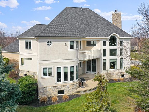 2nd image of 9011 Tartan Fields Dr