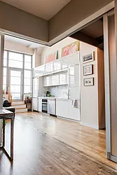 Sold by Keller Williams NYC