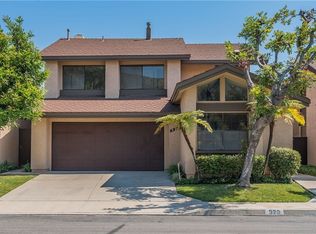 920 Brantfell Pl, Glendora, CA 91741