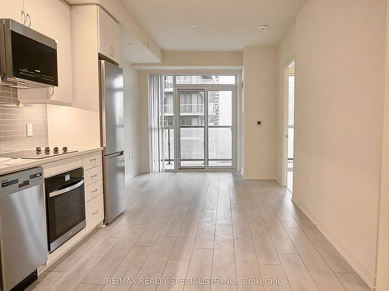 38 Annie Craig Dr #2507 — Photo 7