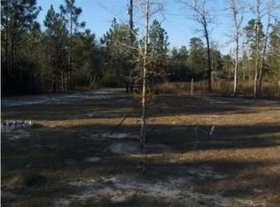 3491 Richardson Rd, Crestview, FL 32539