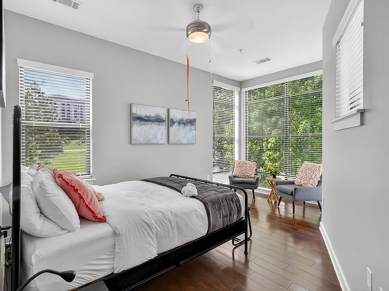 1700 Belcourt Ave #205 — Photo 18