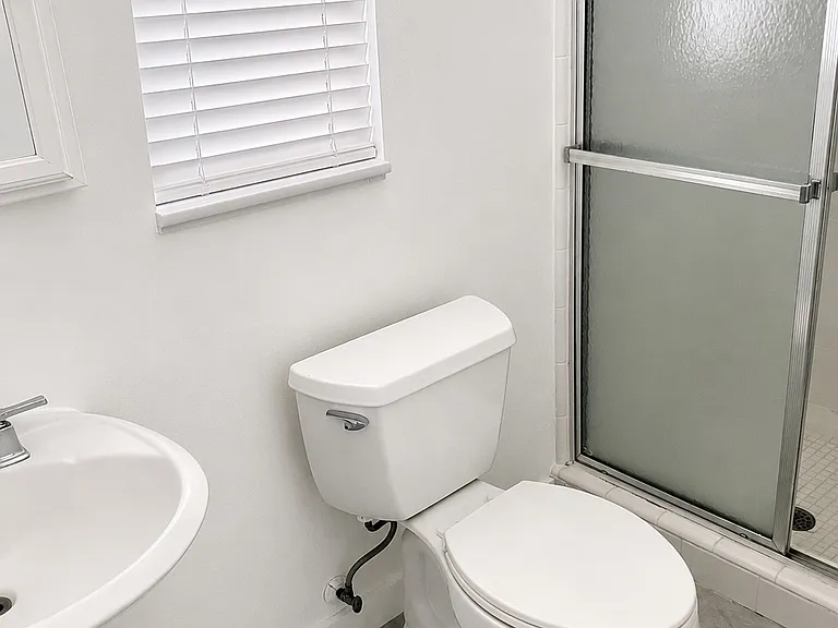 5242 Seagull Ct — Photo 6
