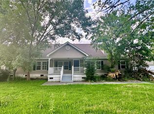 20053 Esterbrook Rd, Ponchatoula, LA 70454