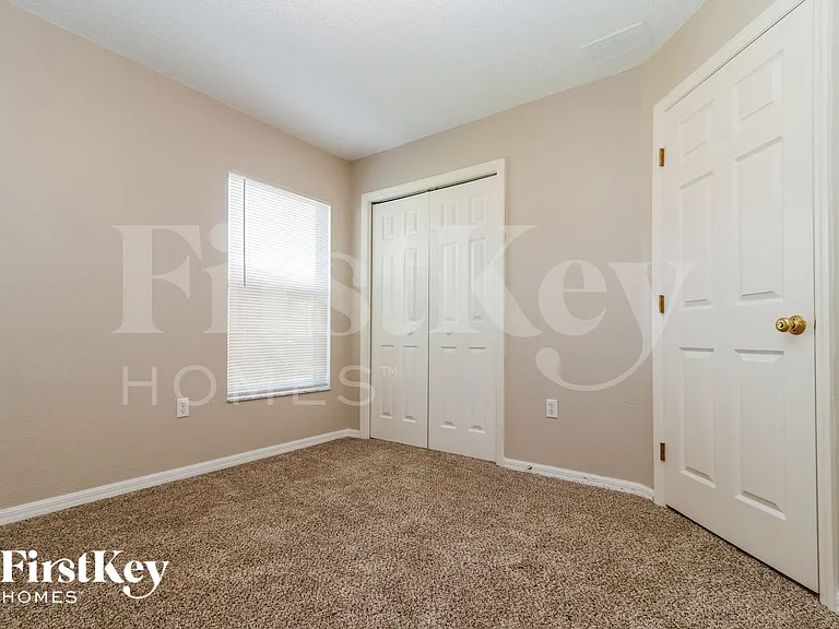 3487 Imperial Manor Way — Photo 11