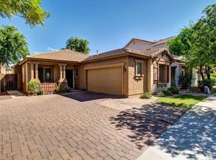 4538 E Del Rio St, Gilbert, AZ 85295