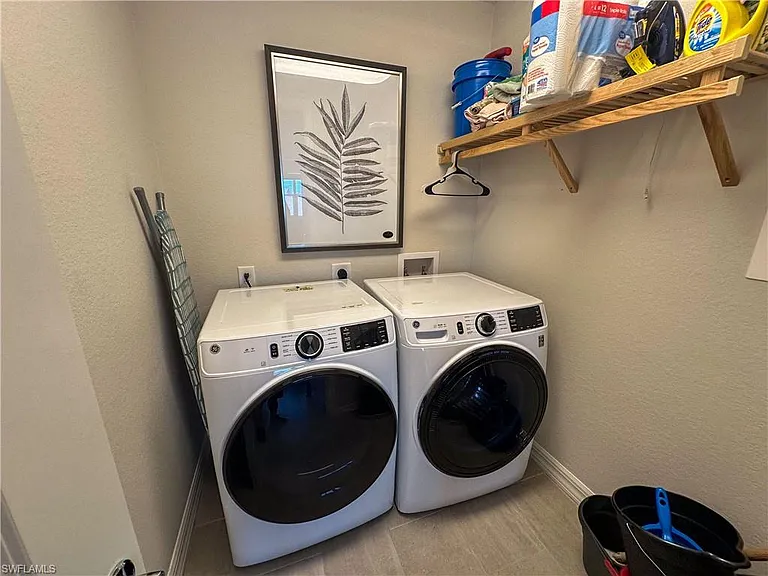 163 Indies Dr E #206 — Photo 41