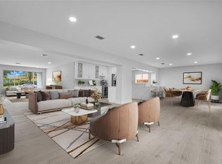 3805 Lincoln St, Hollywood, FL 33021