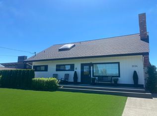 3224 Mission Beach Rd, Marysville, WA 98271