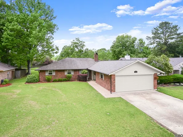 7582 Oakmount Dr, Baton Rouge, LA 70817