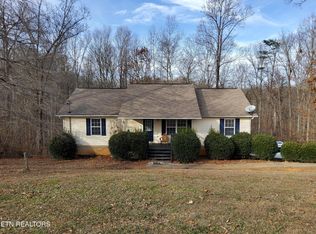 3843 Parkhurst Dr, Kodak, TN 37764