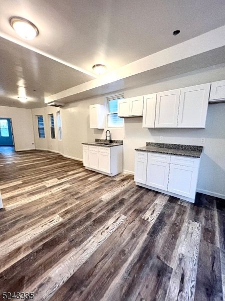 1st image of 308 Clifton Ave