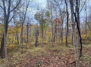 Pearl Wood Rd, Albany, OH