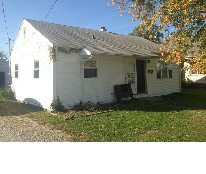1st image of 554 N Hoke Ave #A