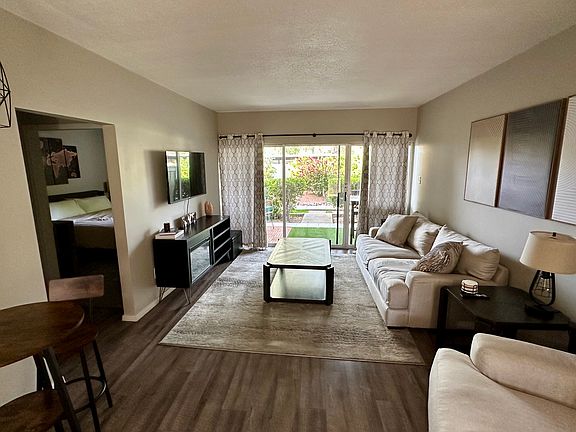 2nd image of 6125 E Indian School Rd APT 109