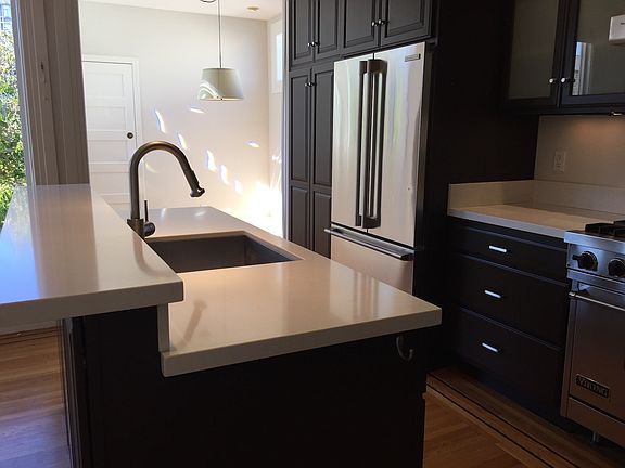 2nd image of 58 Walter Street # Top Floor