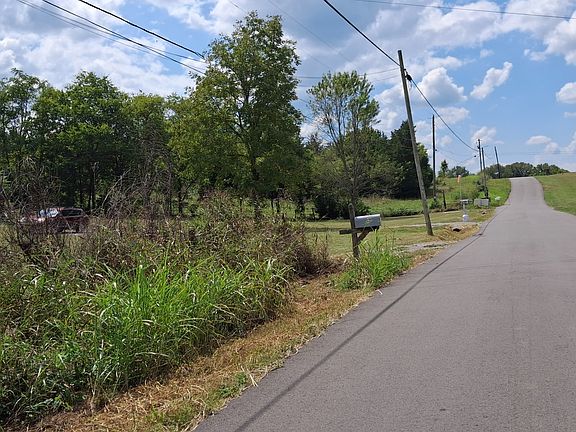 4th image of 595 Holmes Gap Rd