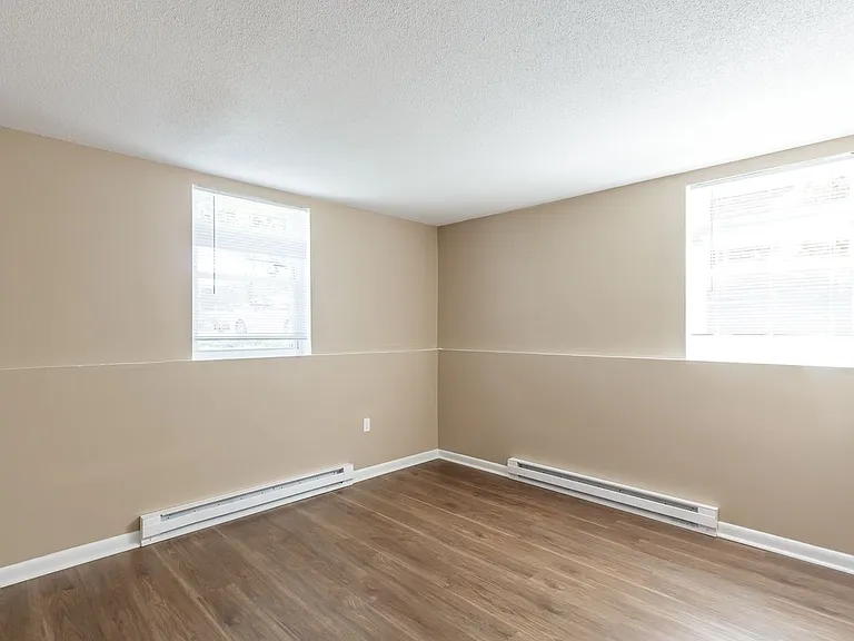177 Loudon Rd W #2 — Photo 13
