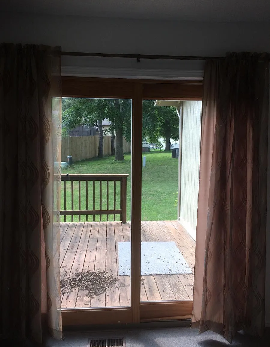 3 bed, 1404 sqft, $2,000 — Photo 4